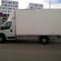 NANTES NANTERRE 2