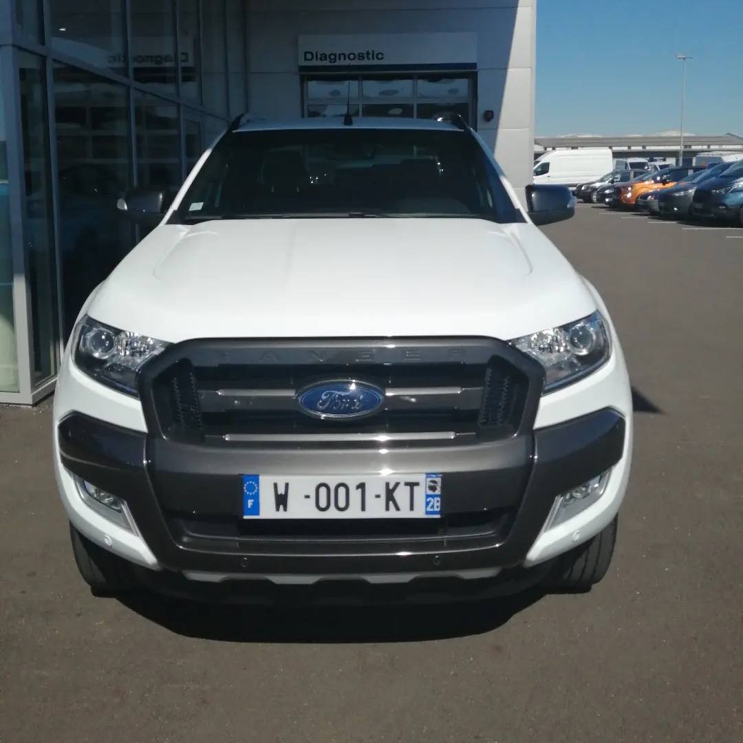 Convoyage Ranger le Mans Bourges