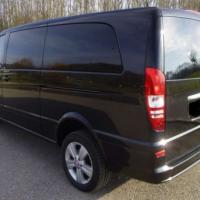 VIANO LUXE1