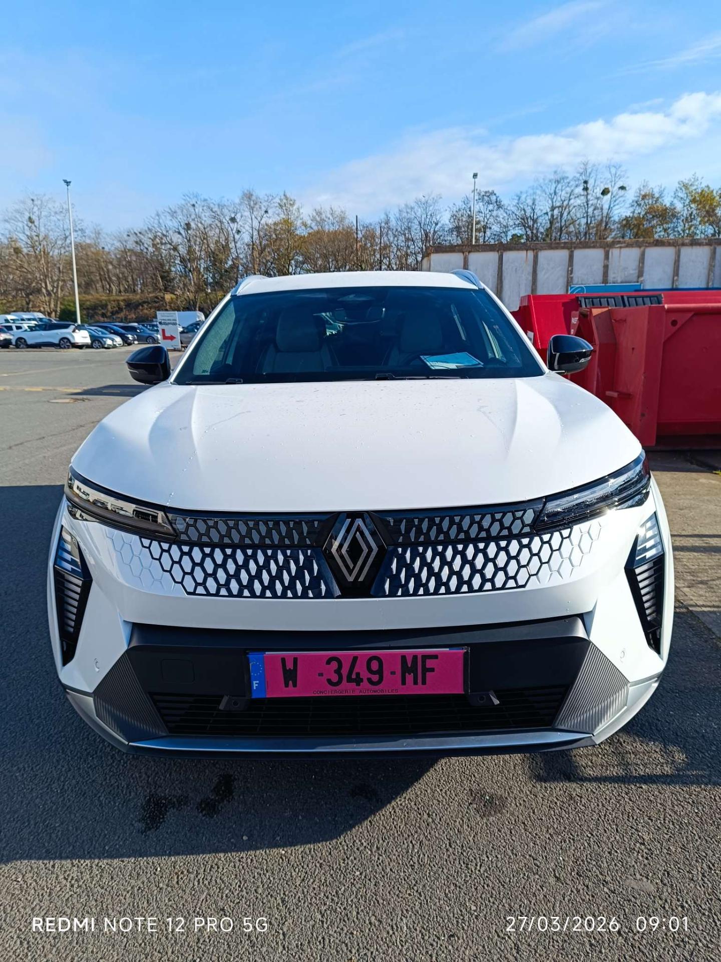 Conciergerie Auto Sarthe: Prise en charge & Livraison Véhicule