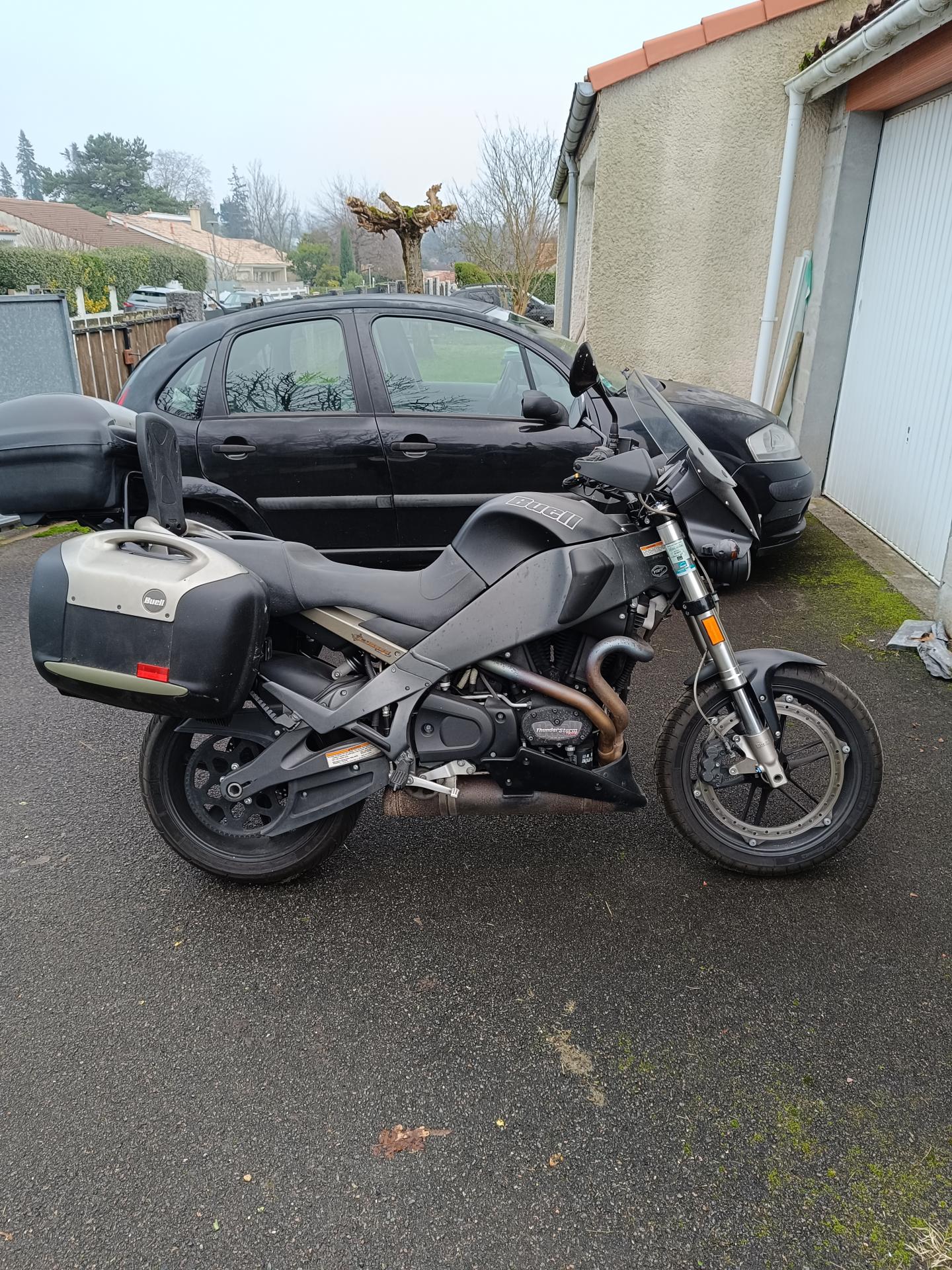 Conciergerie Auto en Sarthe : Services sur Mesure Véhicules